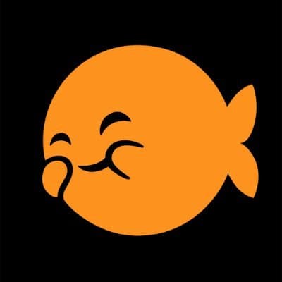 Chucklefish logo