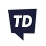 Today Digital logo