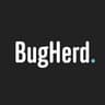 BugHerd logo