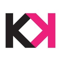 Logikk logo