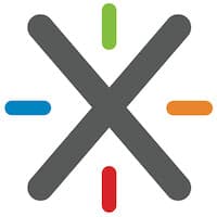 XWiki logo