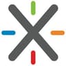 XWiki logo