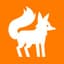 Kitfox Games