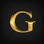 GoldenRace