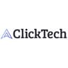 ClickTech logo