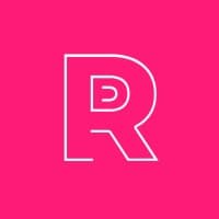 Reflect Digital logo