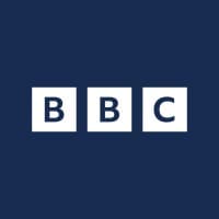 BBC logo