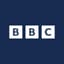 BBC