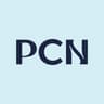 PCN logo