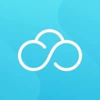 CarCloud Community logo