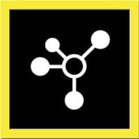 Neurosight logo