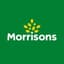 Morrisons