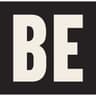 Be Equitable logo