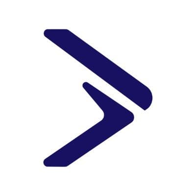 Trustle logo