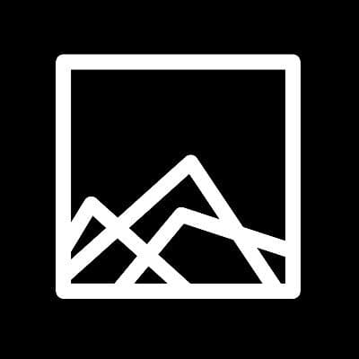 Steadfast Collective logo