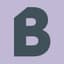 Brevity