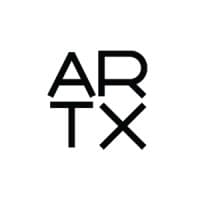 Architextures logo