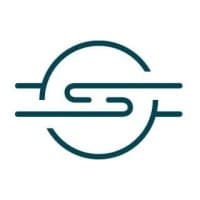 Safeguard Global logo