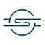 Safeguard Global