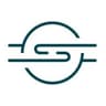 Safeguard Global logo