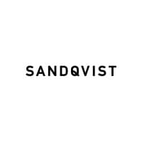 Sandqvist logo