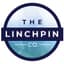 The Linchpin Collective Inc.