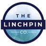 The Linchpin Collective Inc. logo