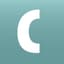 Chordify