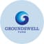 Groundswell Fund
