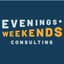 Evenings and Weekends Consulting