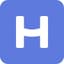 Hellotickets