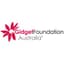 Gidget Foundation Australia