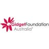 Gidget Foundation Australia logo