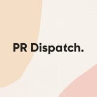 PR Dispatch logo