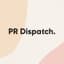 PR Dispatch