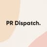 PR Dispatch logo