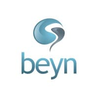 Beyn Technology logo