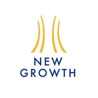 New Growth logo