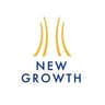 New Growth logo