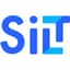 Silt