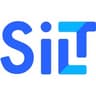 Silt logo