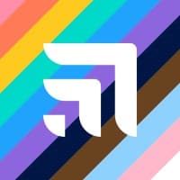 Bedrock Learning logo