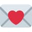 Findymail