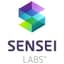 Sensei Labs