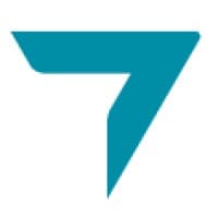 Nexton logo