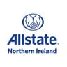 Allstate NI logo