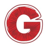 Gateway HR & Training logo