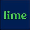 Lime Health logo