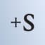 SACLAB
