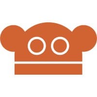 Rusty Monkey logo